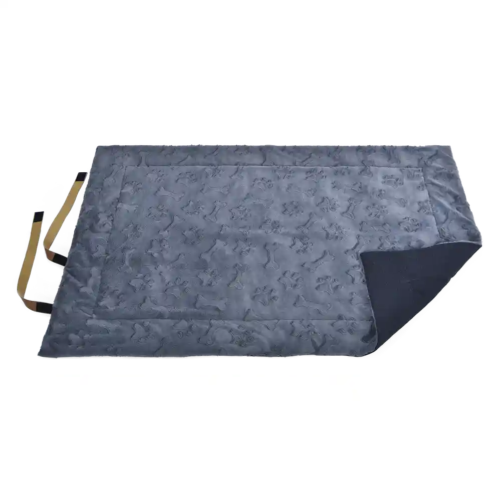 Blanket Bed For Dogs Factory