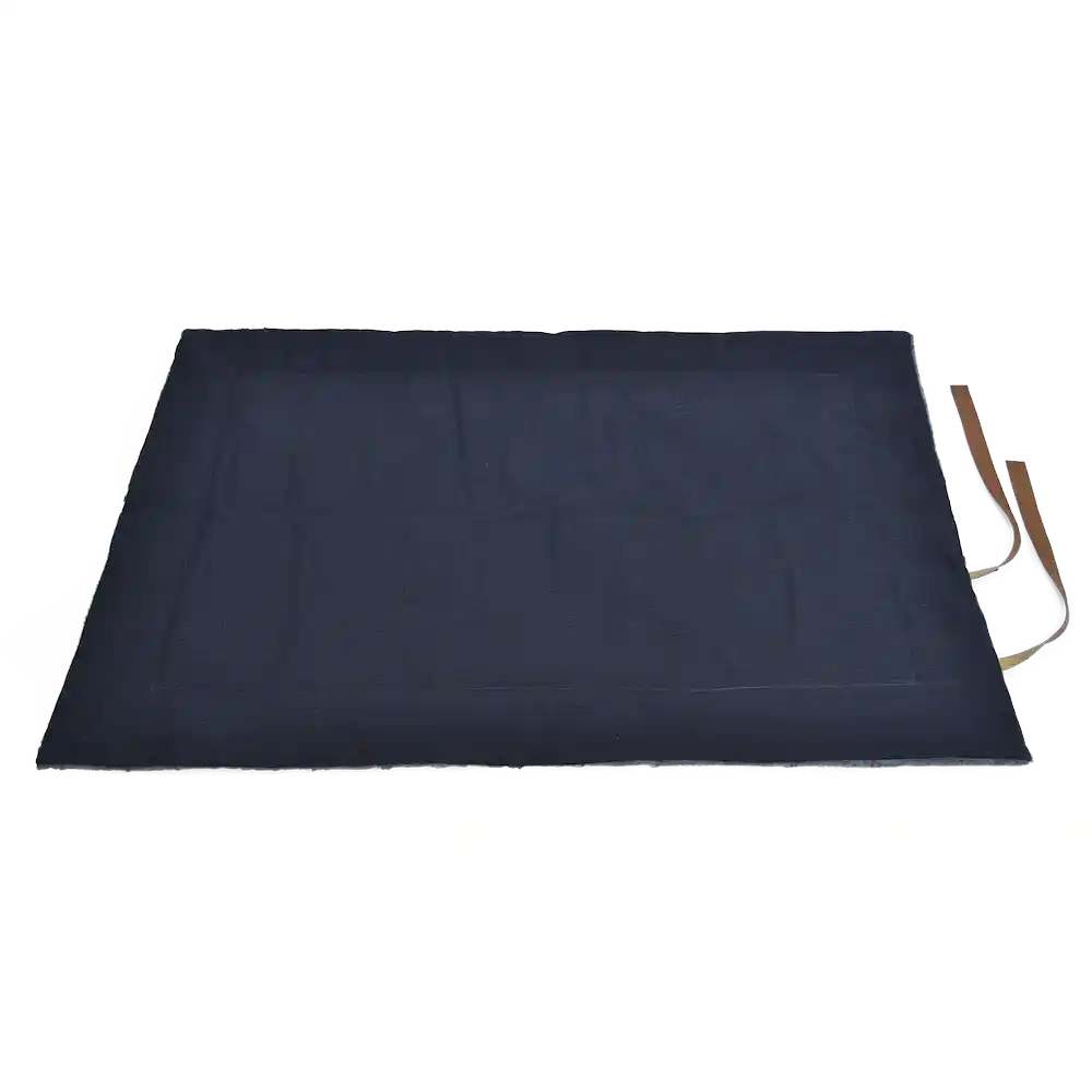 Blanket Bed For Dogs Wholesale