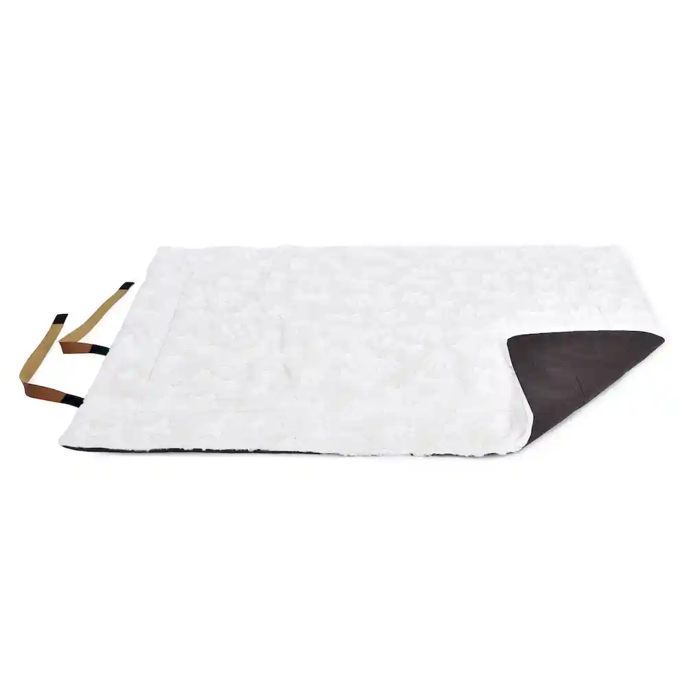 Blanket Bed For Dogs in bulk