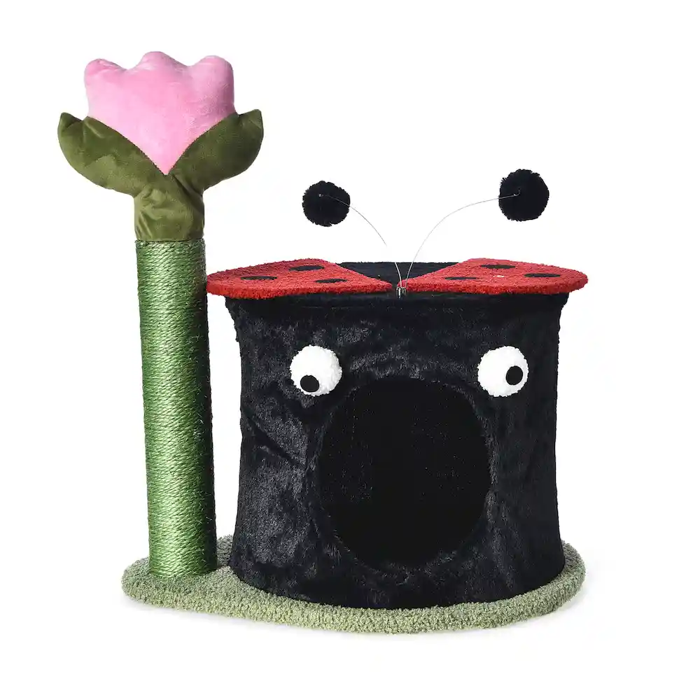 Cat Tree Furniture Manufacturer