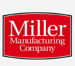 Miller