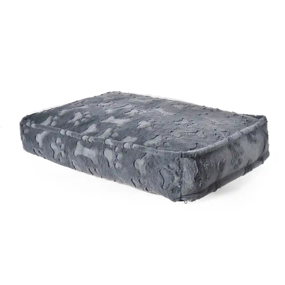 Small Dog Bed Cushion Supplier