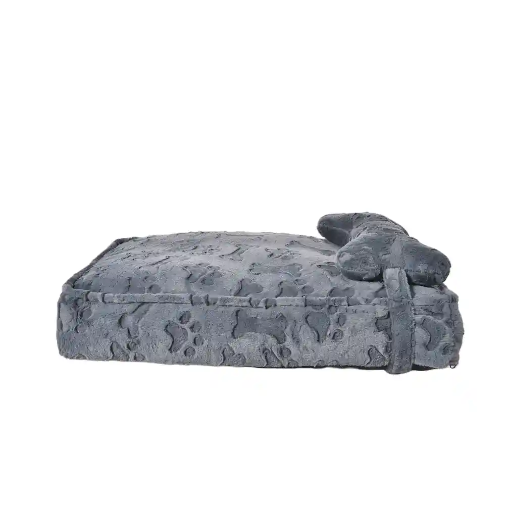 Small Dog Bed Cushion