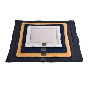 Waterproof Pet Mat Large Size