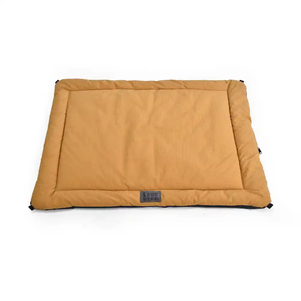 Waterproof Pet Mat Large Size In Bulk