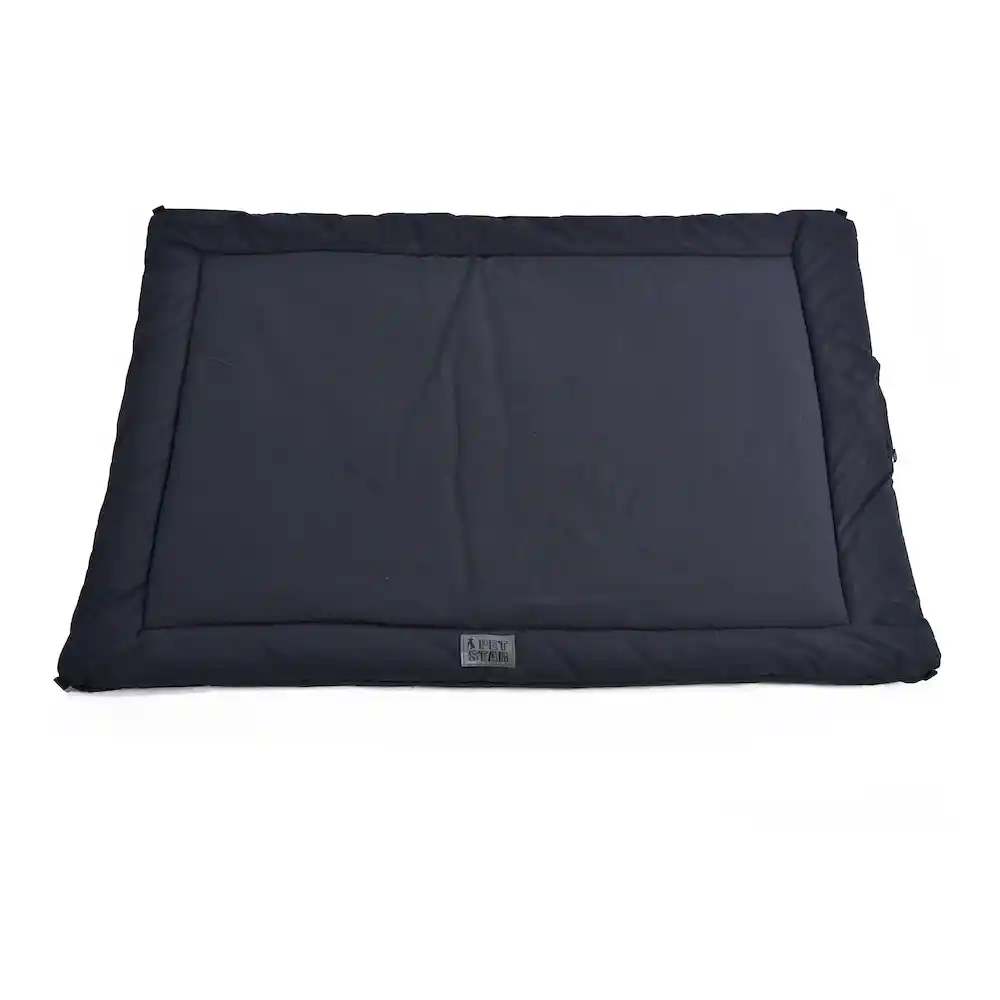 Waterproof Pet Mat Large Size Manufacturer
