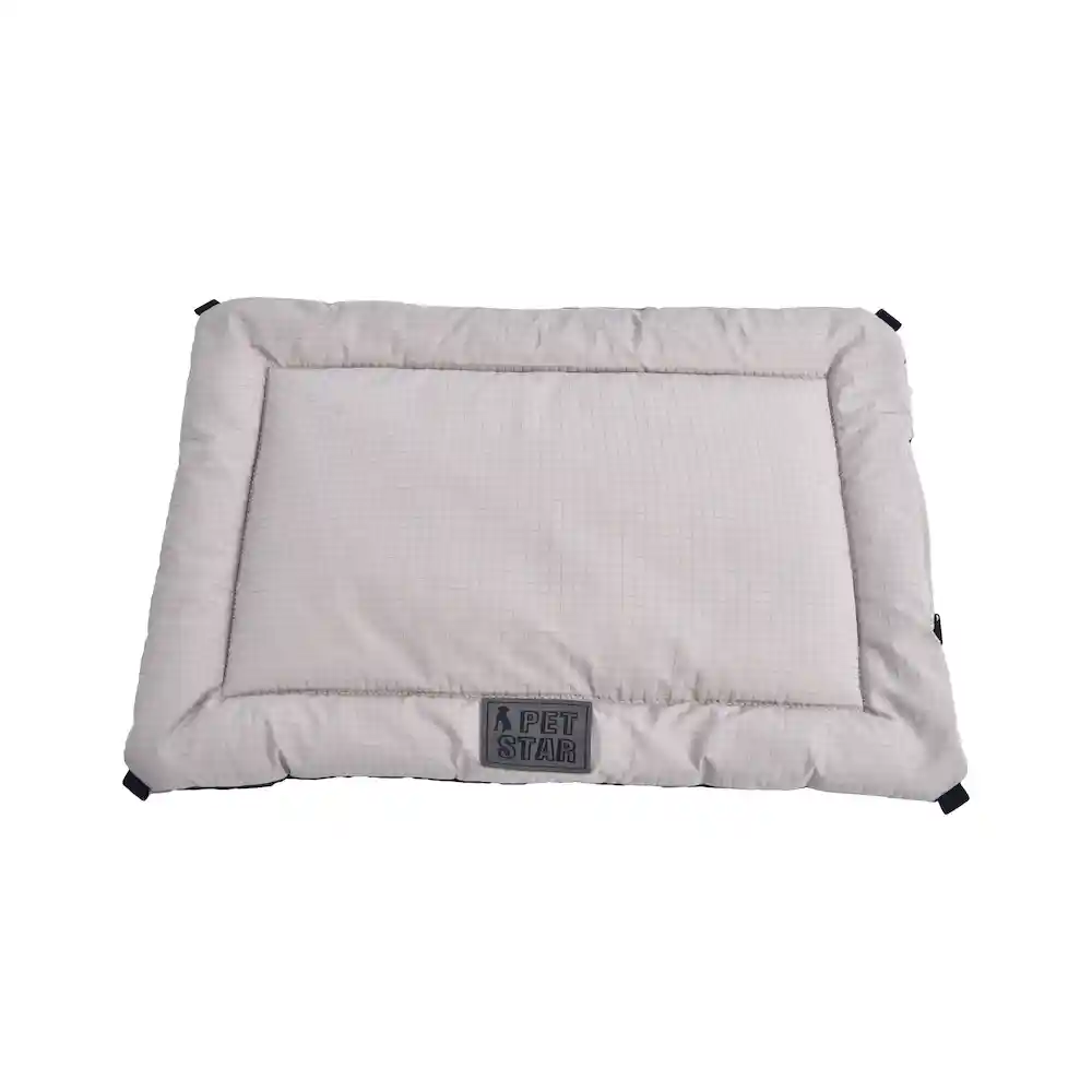 Waterproof Pet Mat Large Size OEM