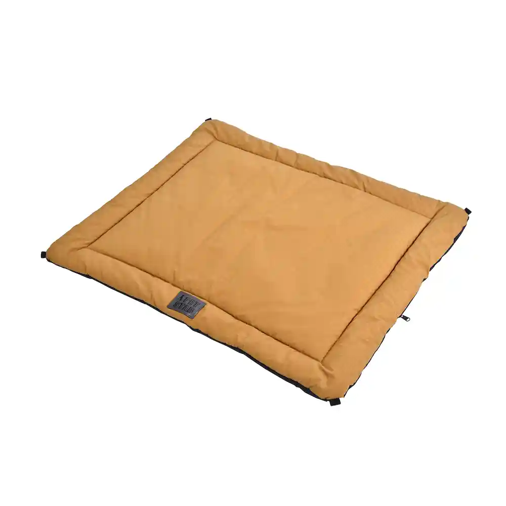 Waterproof Pet Mat Large Size Supplier