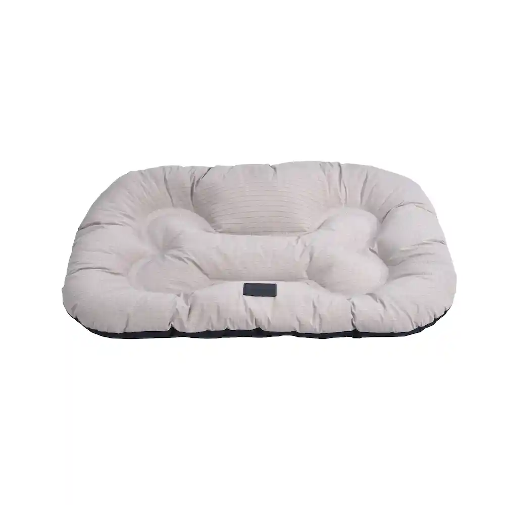 Waterproof Pet Mattress In bulk