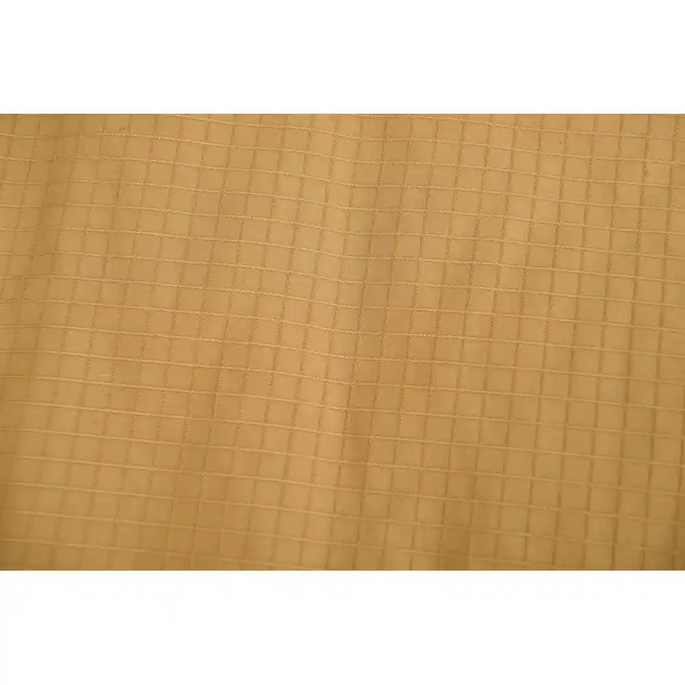 Waterproof Pet Mattress fabric