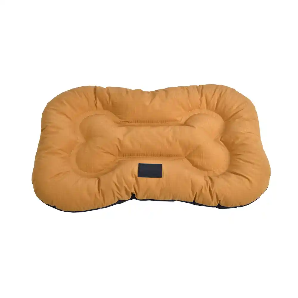 Waterproof Pet Mattress wholesale