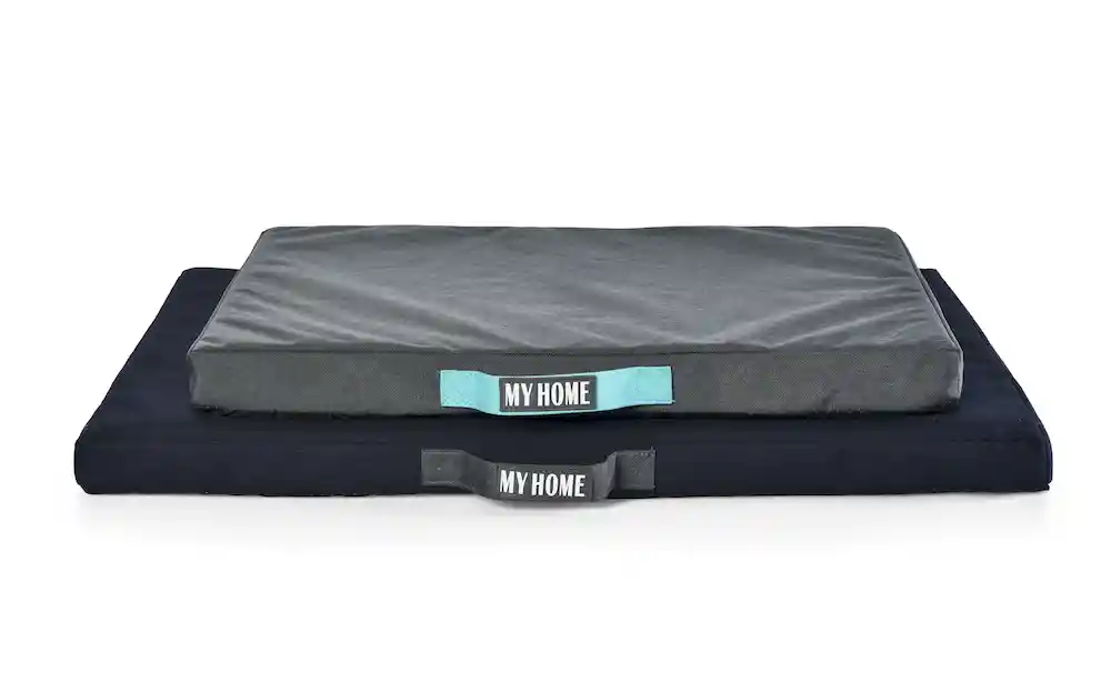 Wholesale Pet Travel Mats
