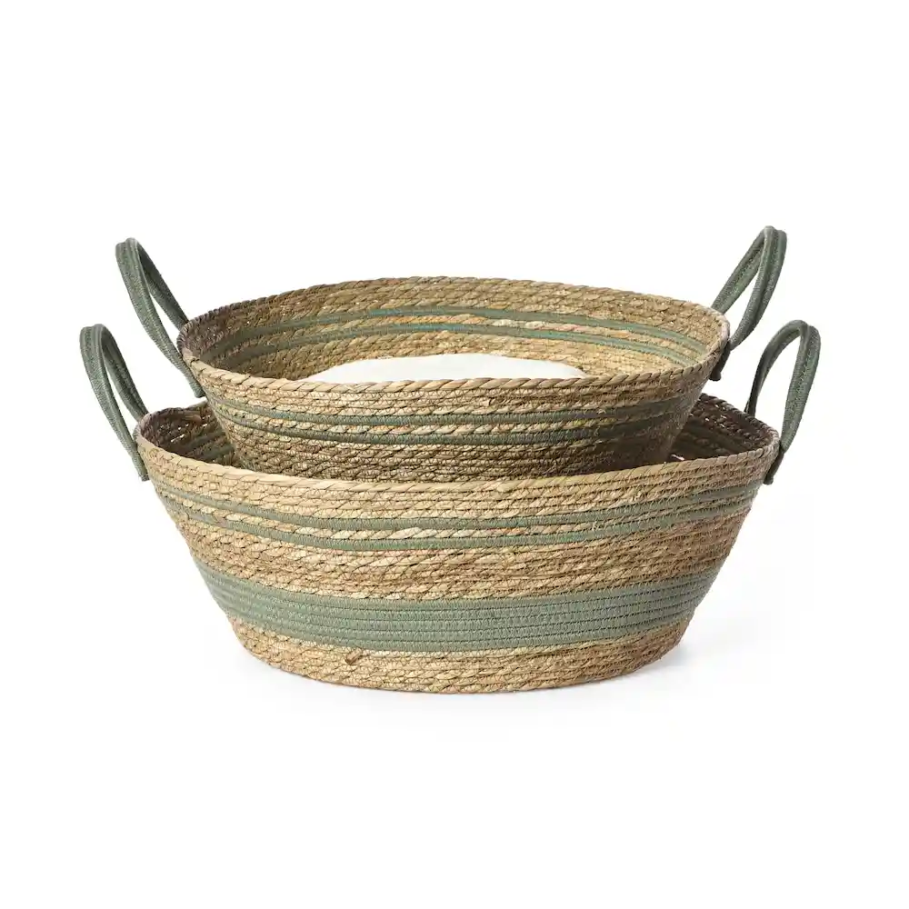 Fabricant de lits de paille pour chats