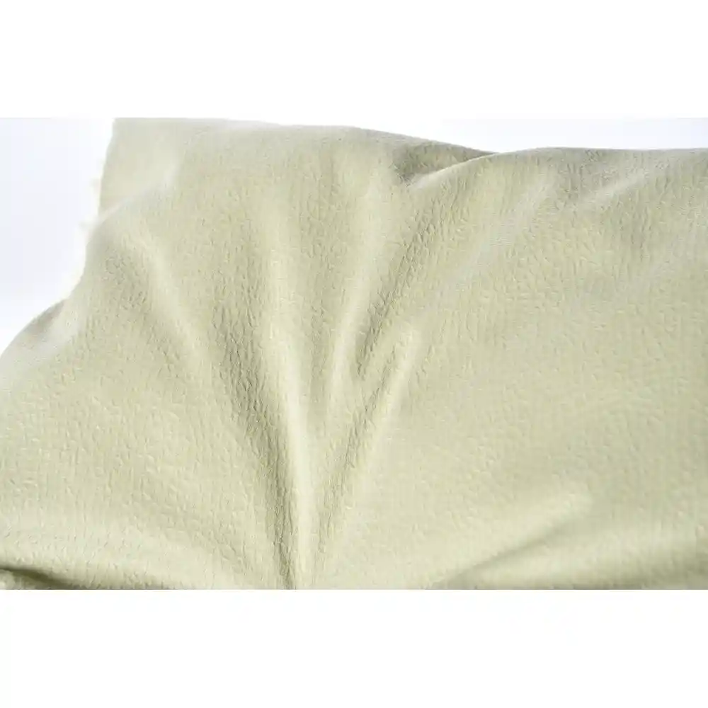 covered dog beds for small dogs fabric