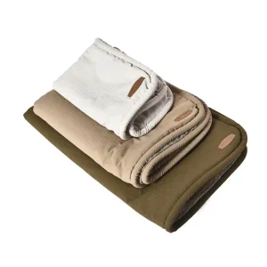 large waterproof pet blanket OEM