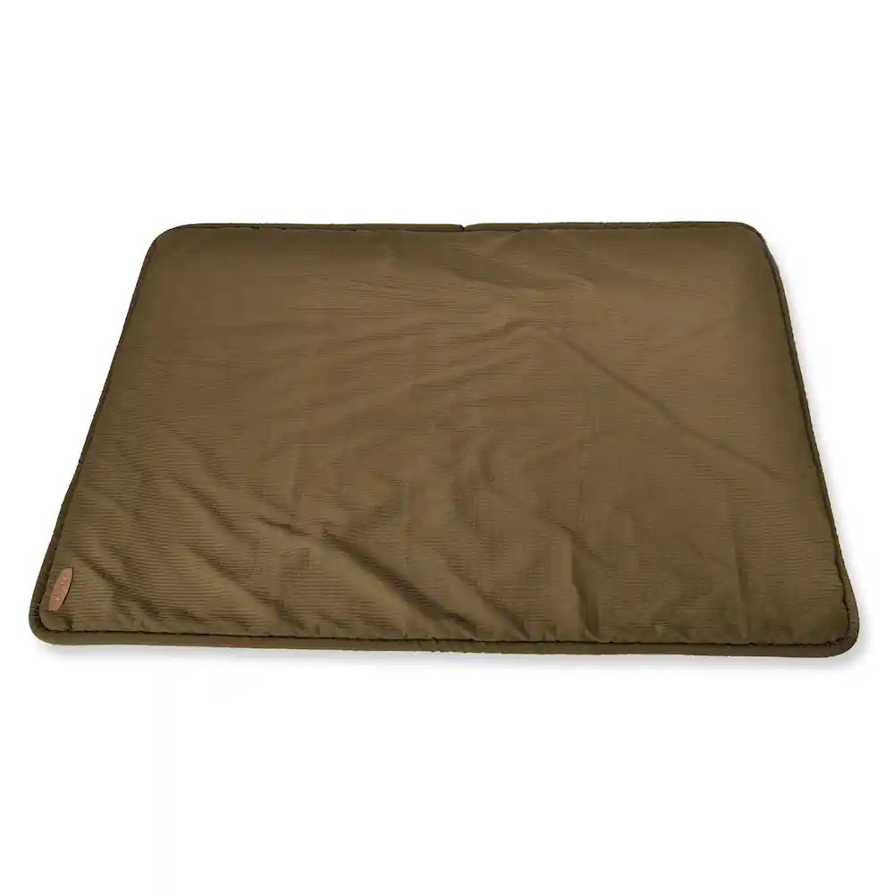 large waterproof pet blanket in bulk