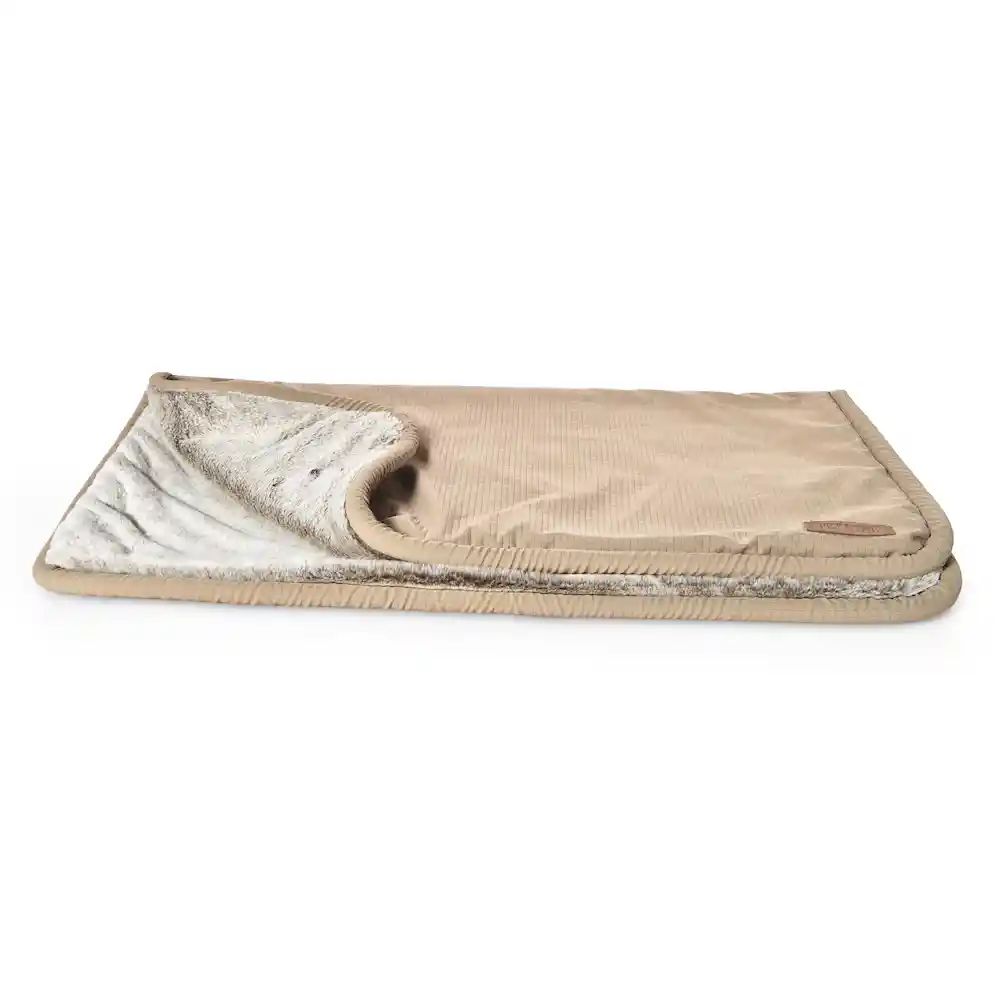 large waterproof pet blanket manufacturer
