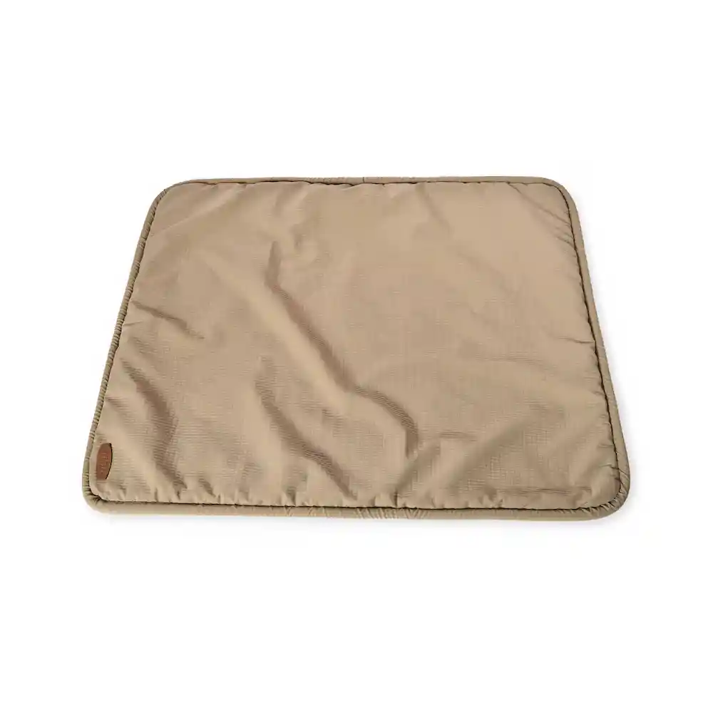 large waterproof pet blanket supplier