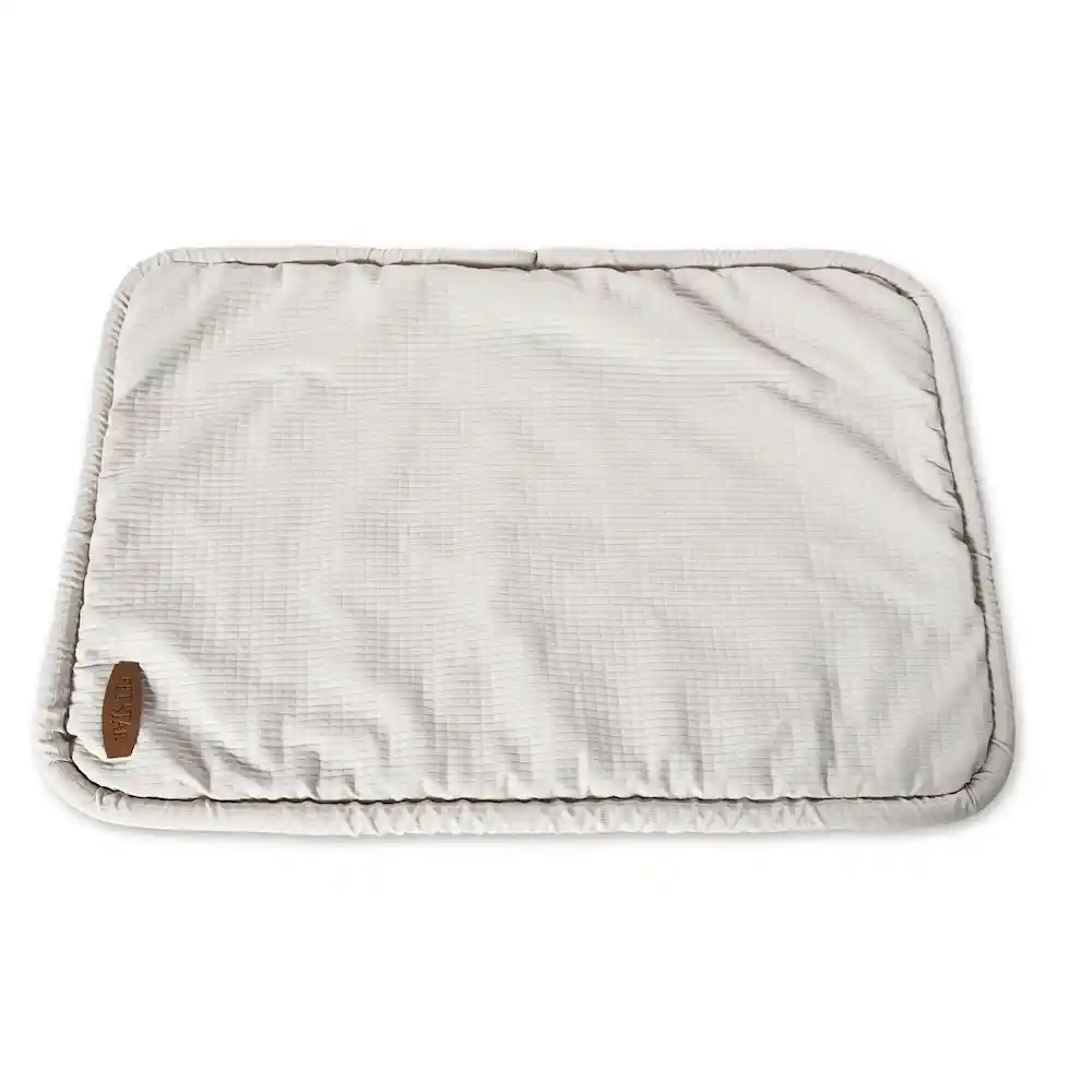 large waterproof pet blanket wholesale