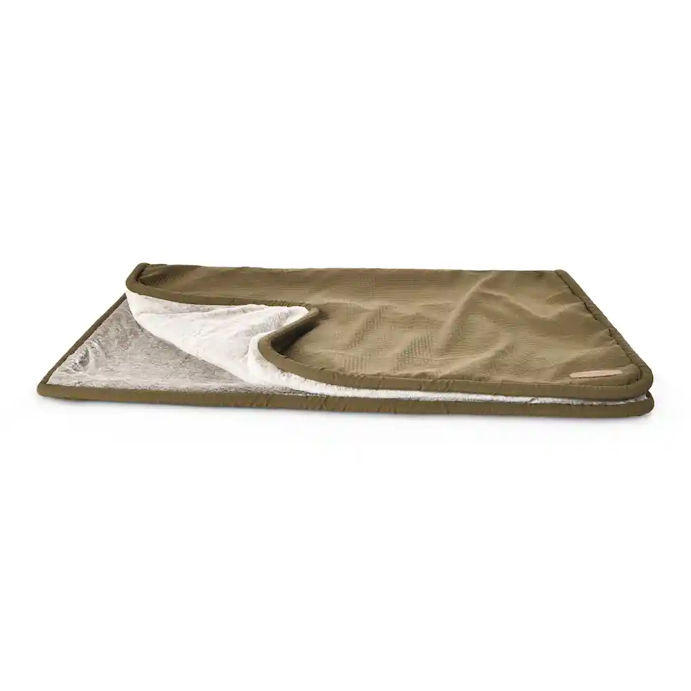 large waterproof pet blanket