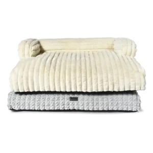 luxurious pet sofa bed ODM