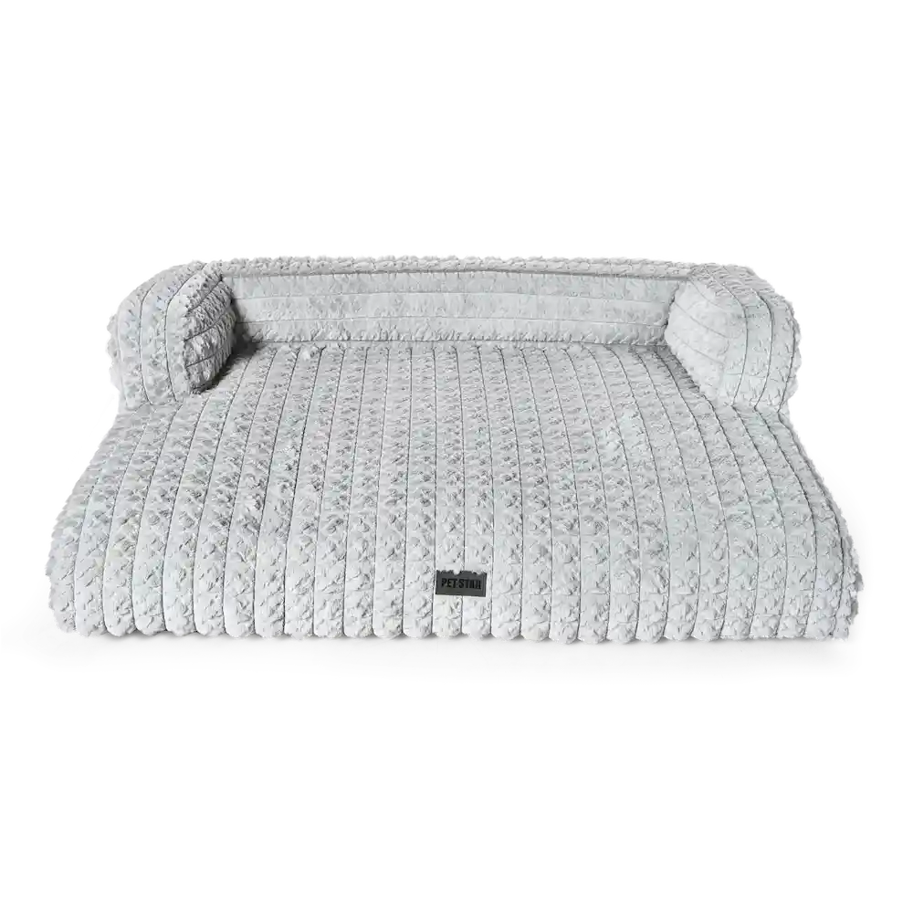 luxurious pet sofa bed wholesaler