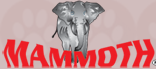 mammoth