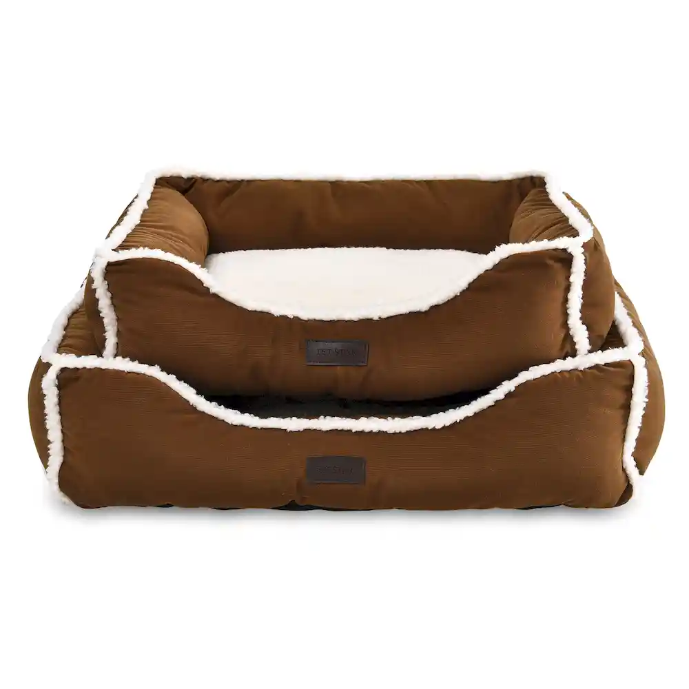 modern dog beds OEM