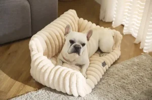 pet bed sofa