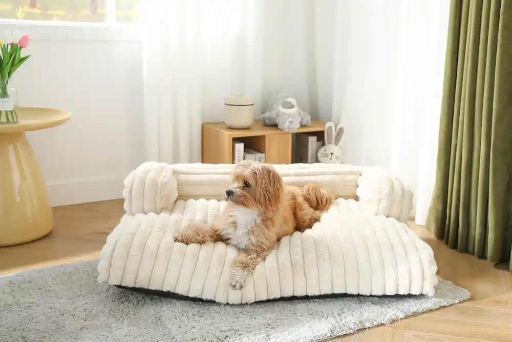 pet bed sofa manufacturer