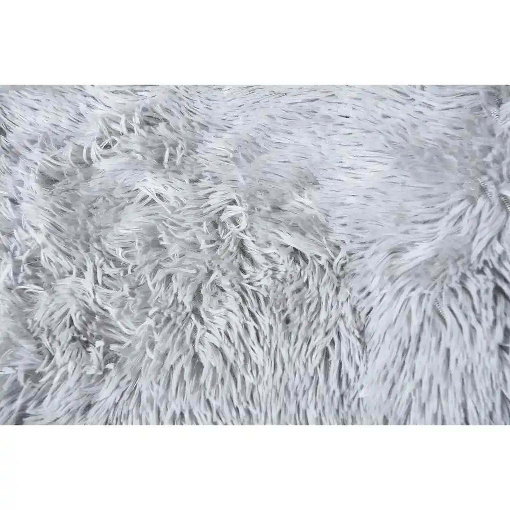 pet crate cushion fabric