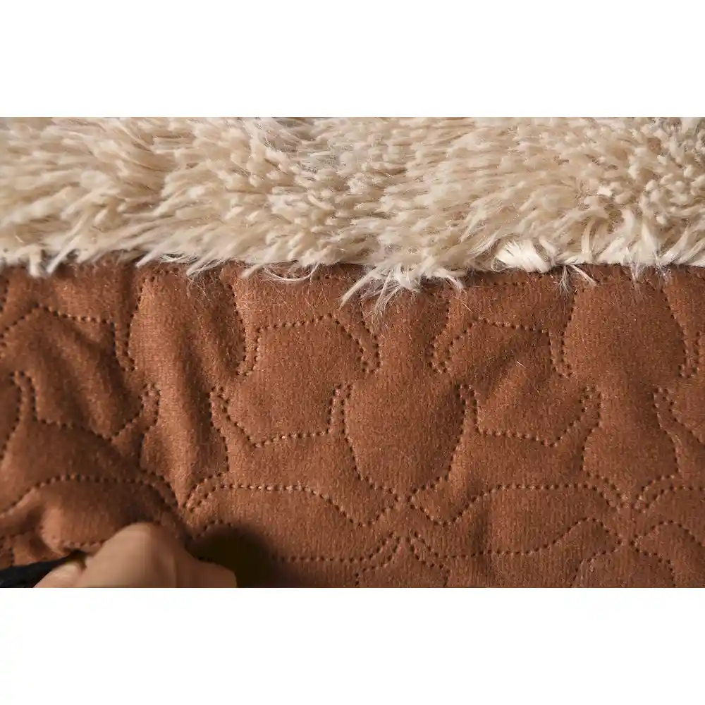 pet crate cushion in bulk