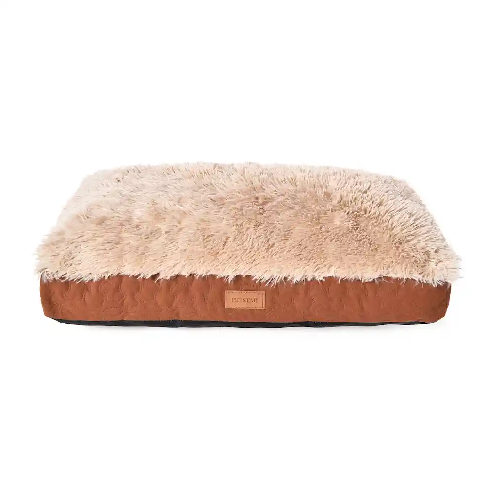 pet crate cushion manufacturer