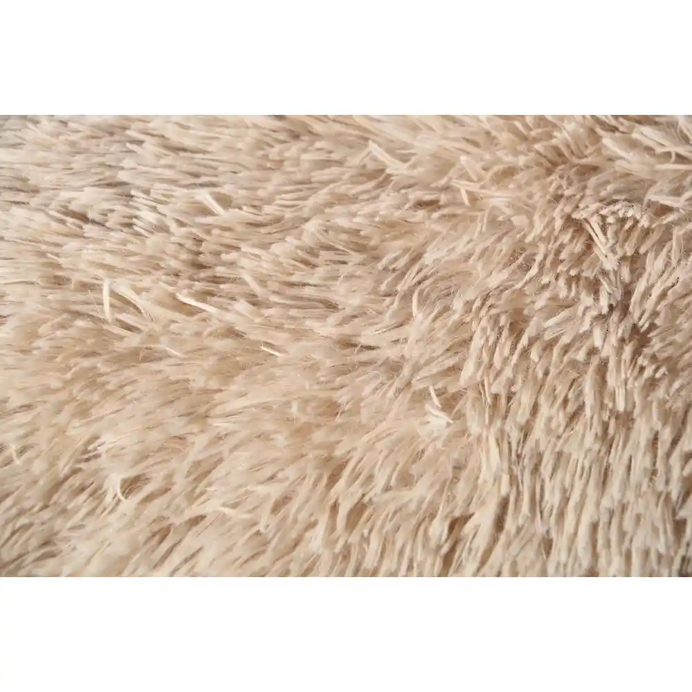 pet crate cushion wholesale