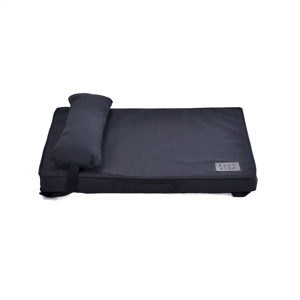pet elevated bed OEM