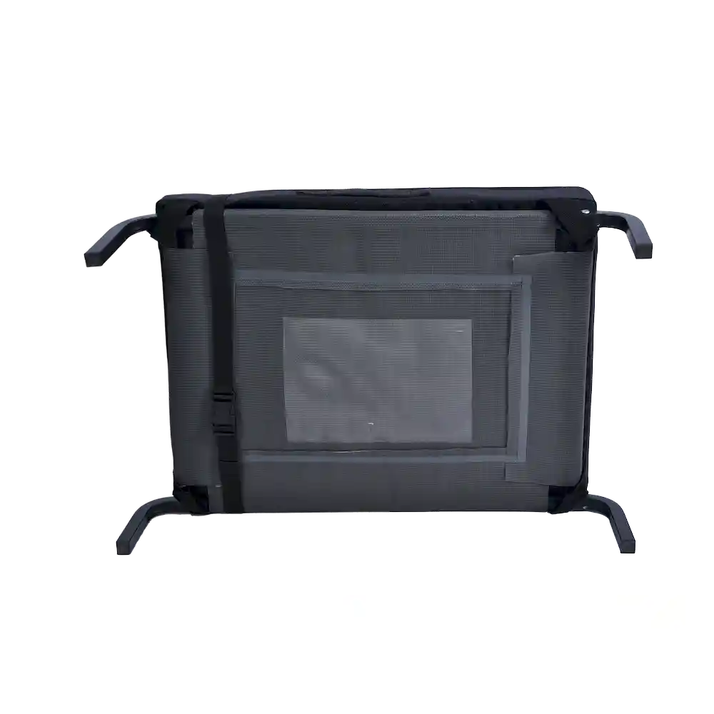 pet elevated bed supplier