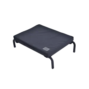 pet elevated bed supply