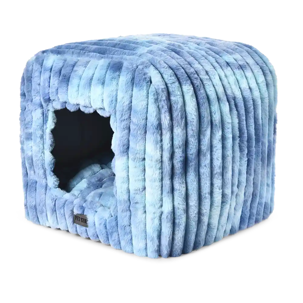 grotte morbide per gatti ODM