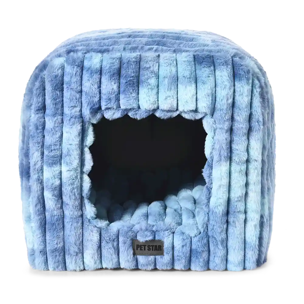 grotte morbide per gatti OEM