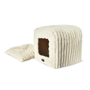 soft cat caves supplier
