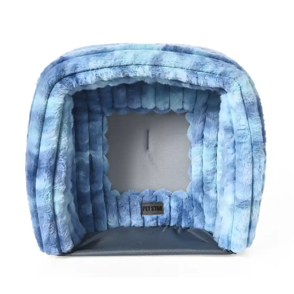 grotte morbide per gatti grossista