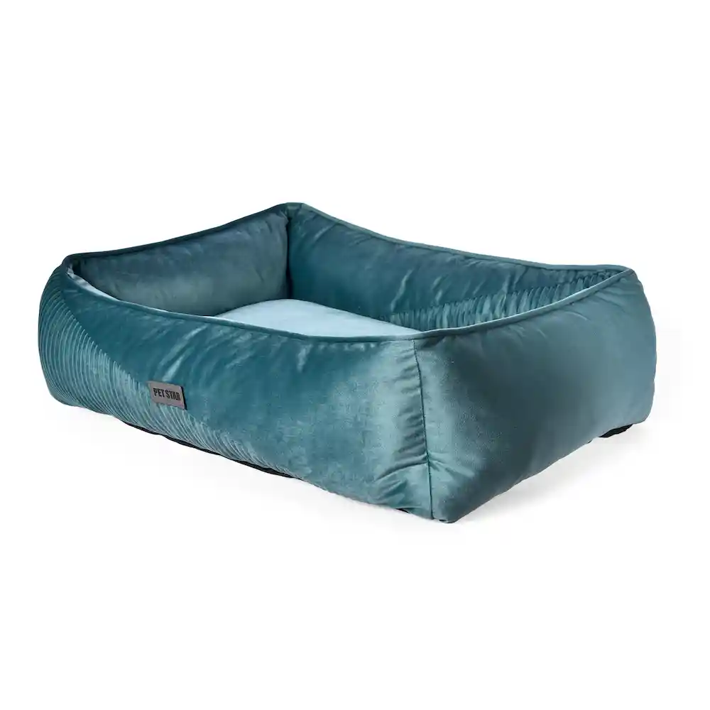 stuft pet bed OEM