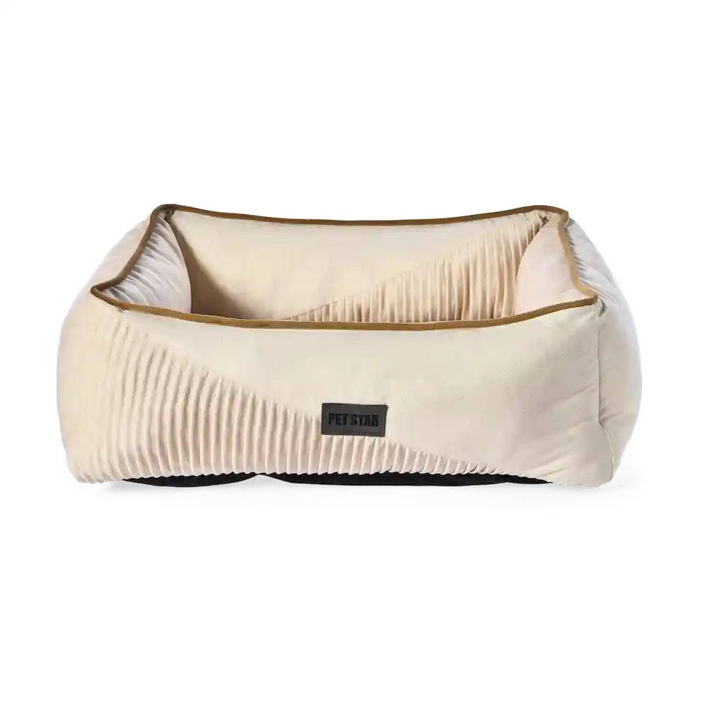 stuft pet bed odm