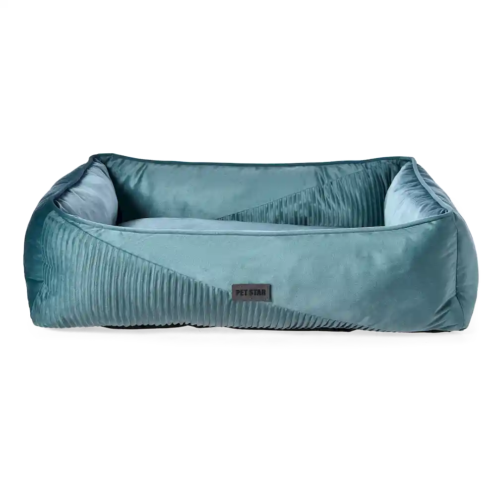stuft pet bed supplier