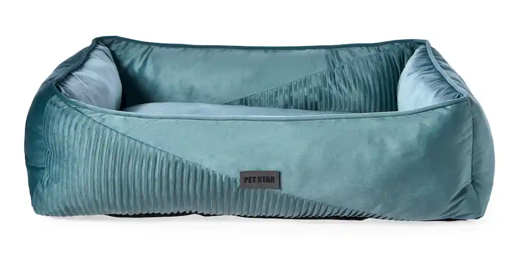 stuft pet bed wholesaler
