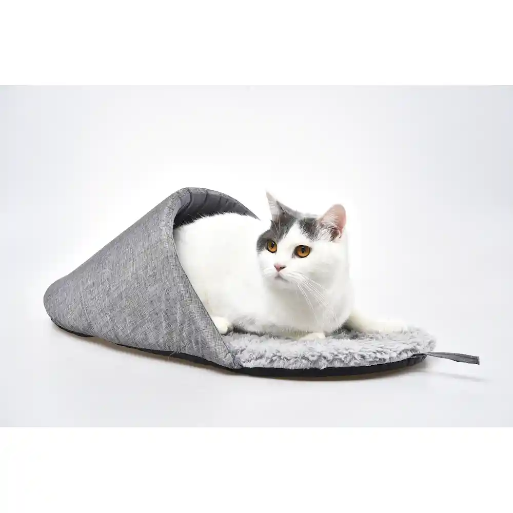 wholesale nest beds for cats