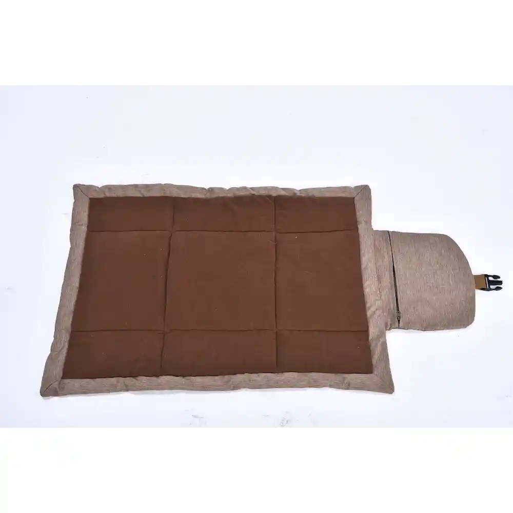 Collapsible Outdoor Dog Bed Manufacturer