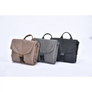 Collapsible Outdoor Dog Bed ODM