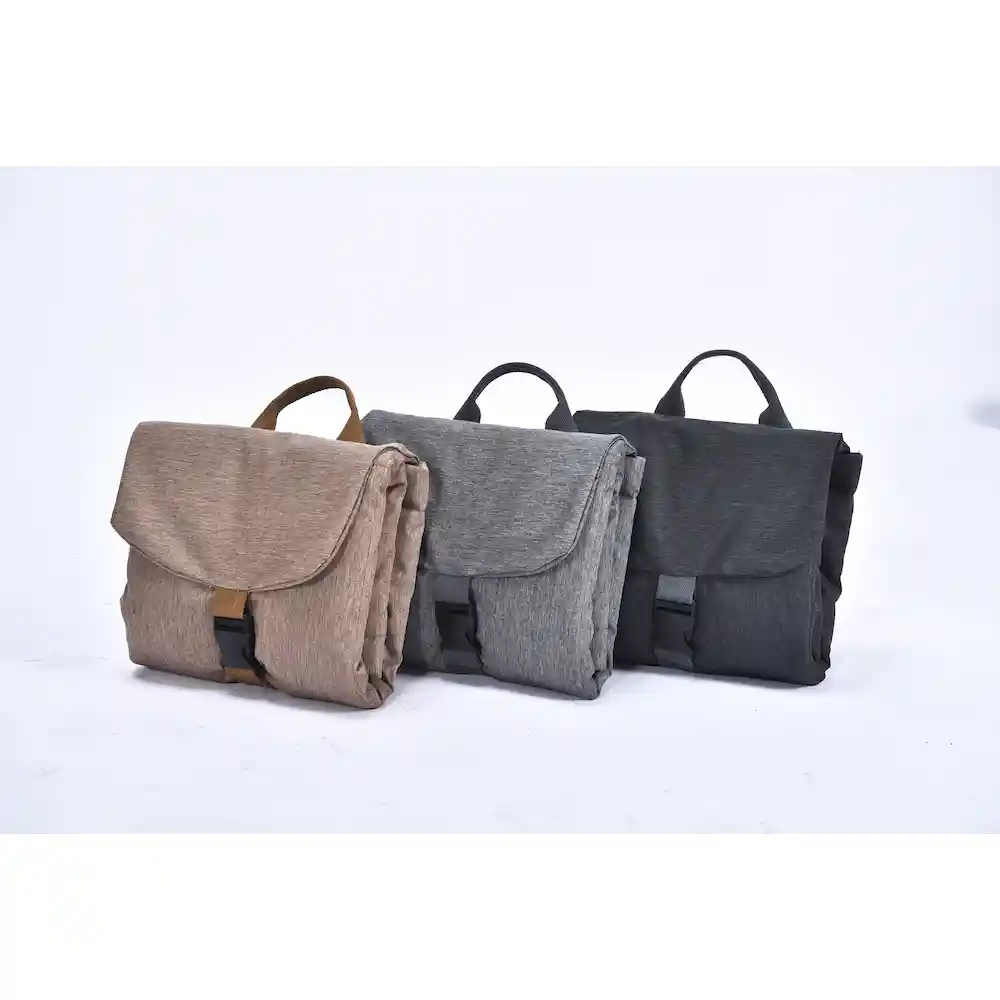Collapsible Outdoor Dog Bed ODM