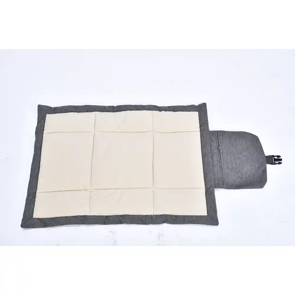 Collapsible Outdoor Dog Bed OEM